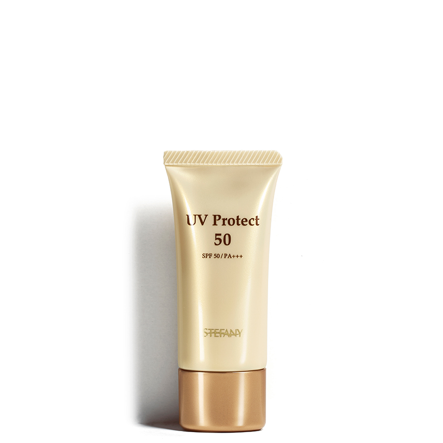 UVプロテクト50の通販 - 銀座ステファニー化粧品公式オンラインショップ