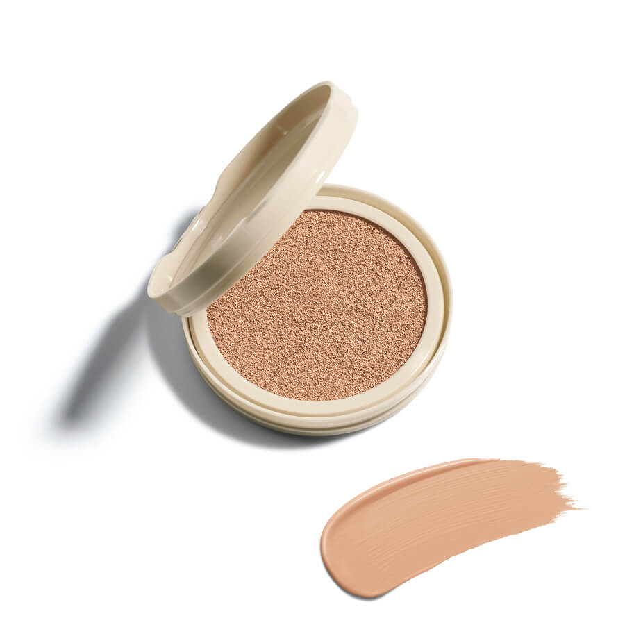 未開封！DeAMI クッションファンデーション DeAMI クッションファンデーション 未開封 - メルカリ