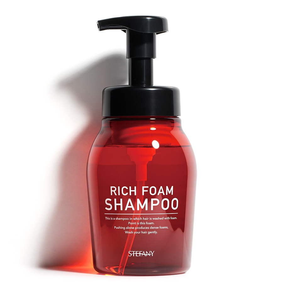シャンプー(ヘアケア/ヘア/ボディケア)の通販 - 銀座ステファニー