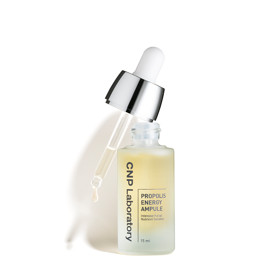 CLESCIENCE Beaute トランス パワー セラムの通販 - 銀座ステファニー