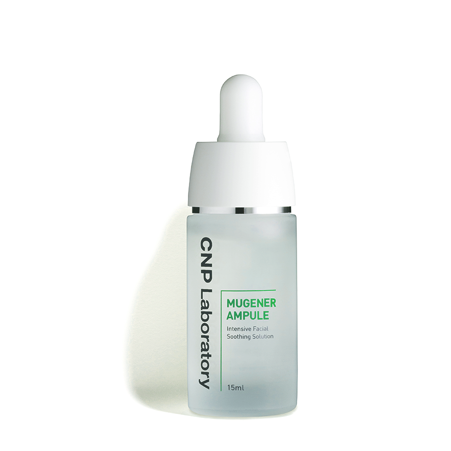 WORLD ONE フォーミクスチャーセラムの通販 - 銀座ステファニー化粧品