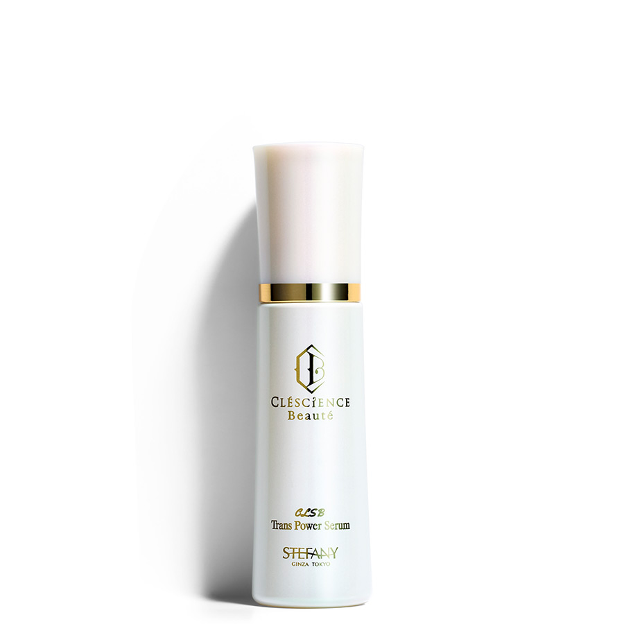 CLESCIENCE Beaute マイルドクレンジングジェルの通販 - 銀座