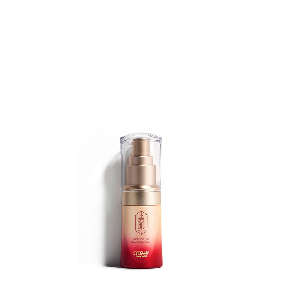 CLESCIENCE Beaute トランス パワー セラムの通販 - 銀座ステファニー