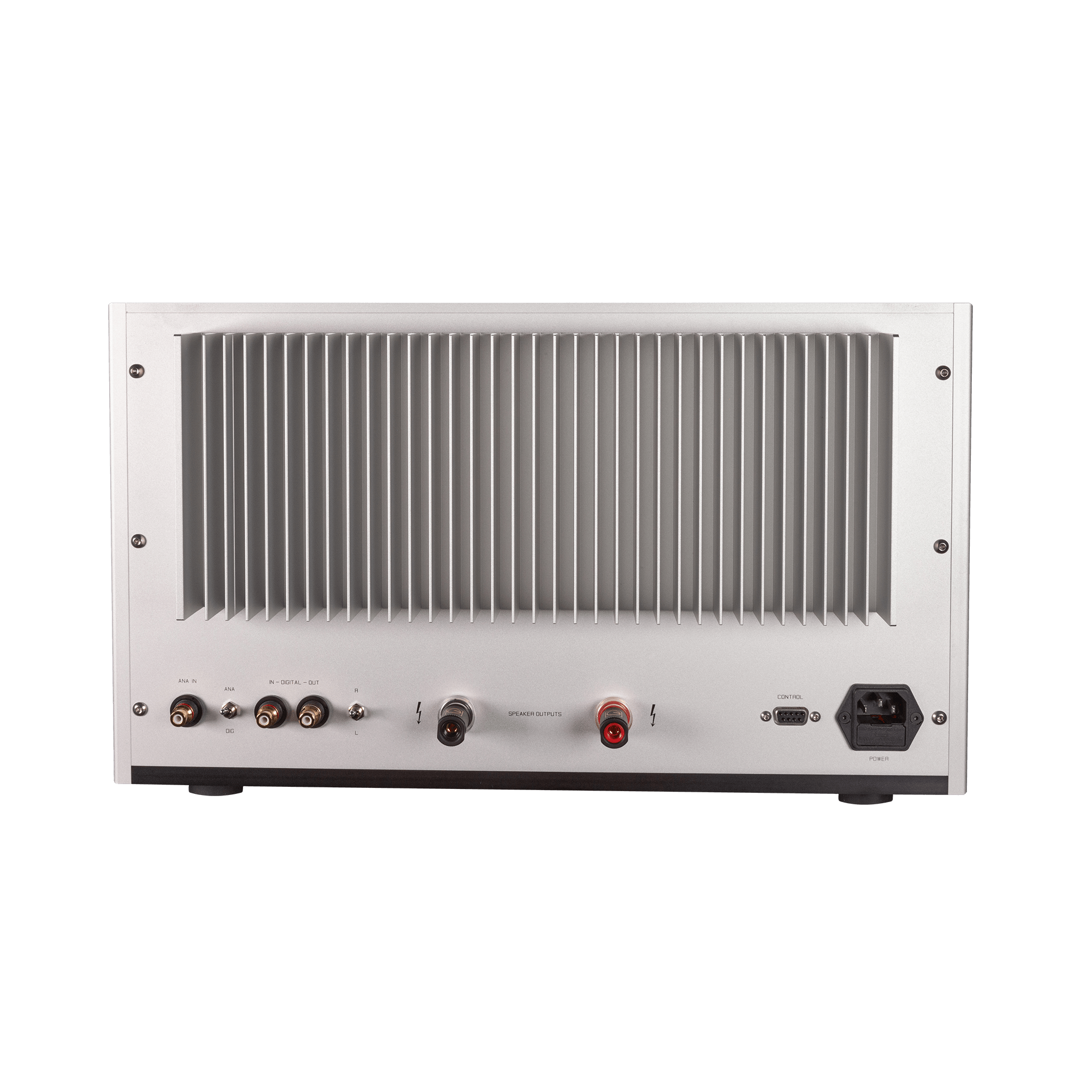 Goldmund TELOS 440 (Legacy) – stella Inc