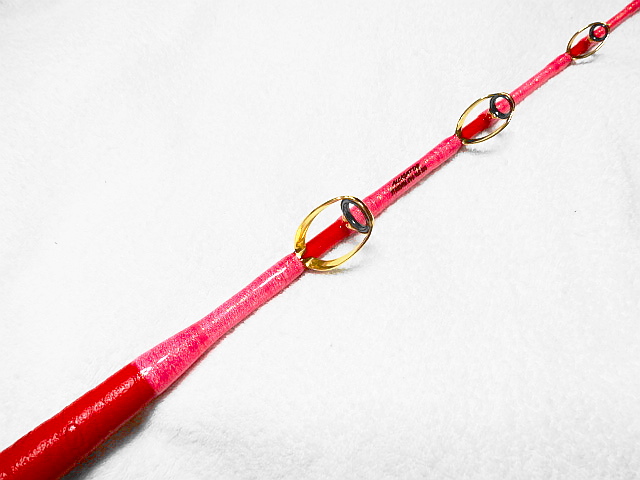 大阪のステラフィッシングが、厳選した大物釣具を全国へお届けいたし