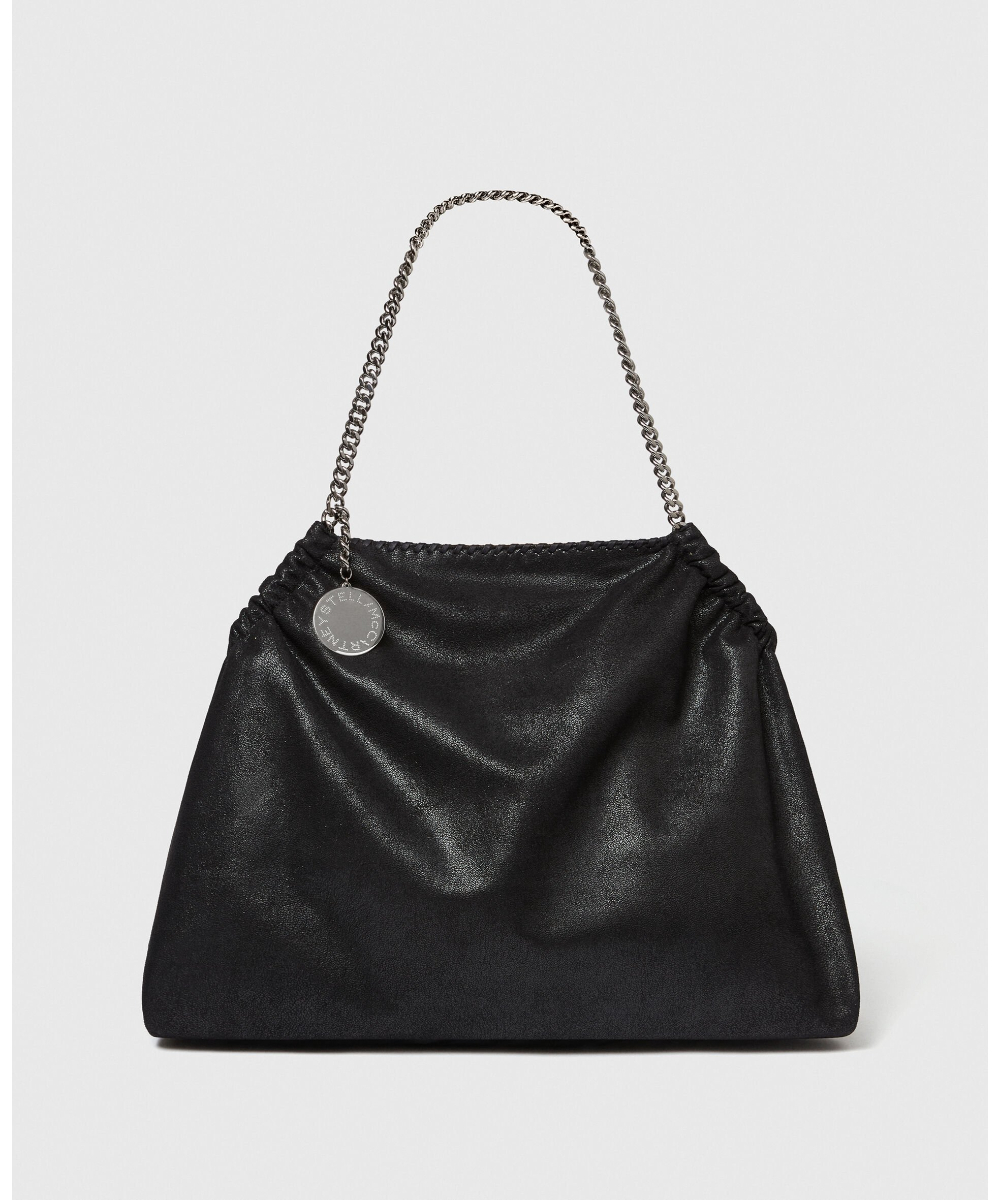 STELLA McCARTNEY/ステラ マッカートニー通販 | ファラベラ フォールド