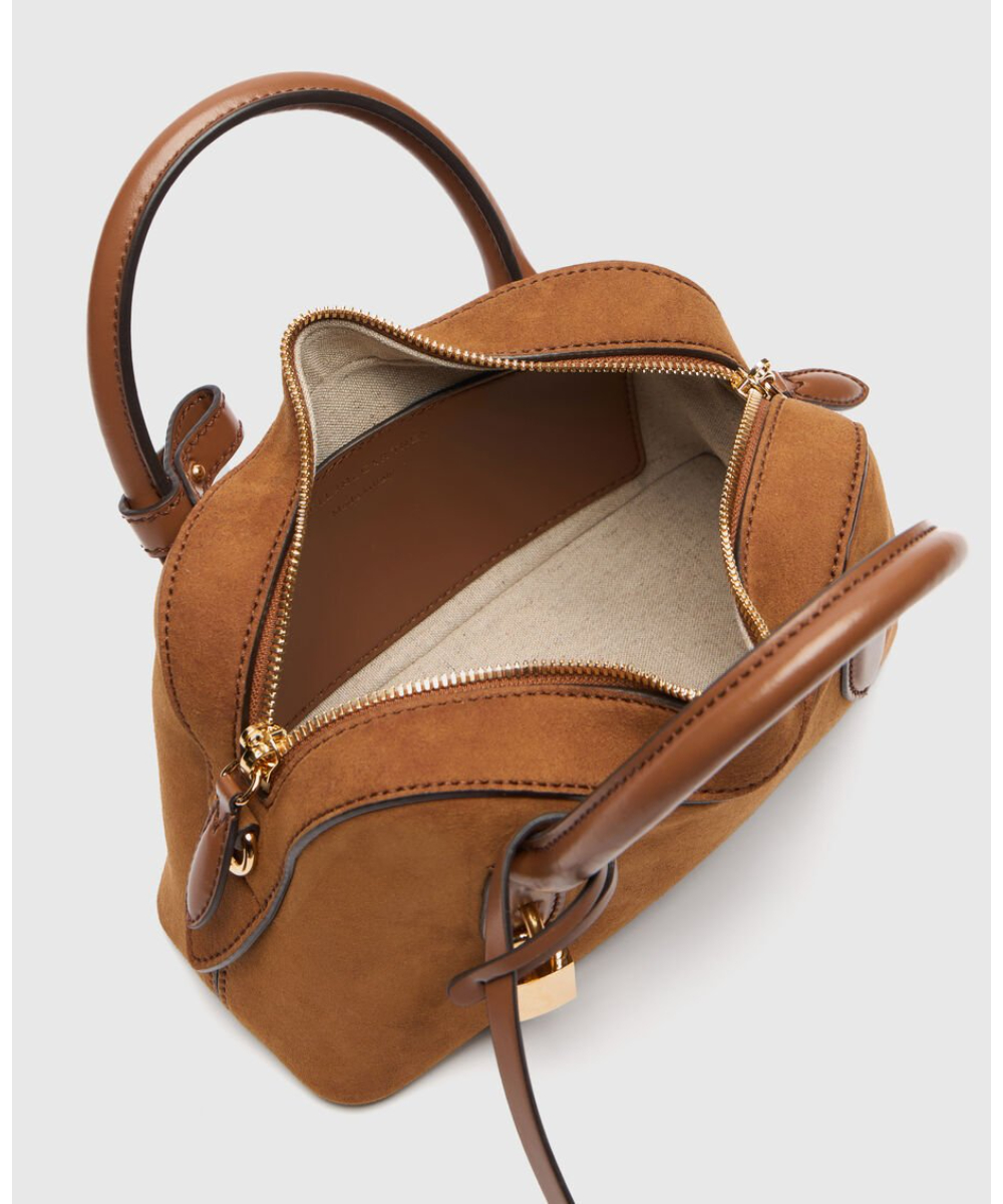 STELLA McCARTNEY/ステラ マッカートニー通販 | ライダー クロスボディ