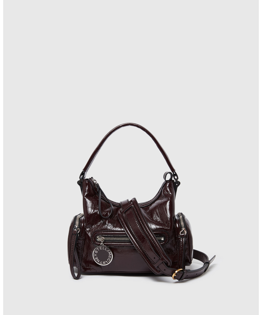 STELLA McCARTNEY/ステラ マッカートニー通販 | Dartmoorクロスボディ