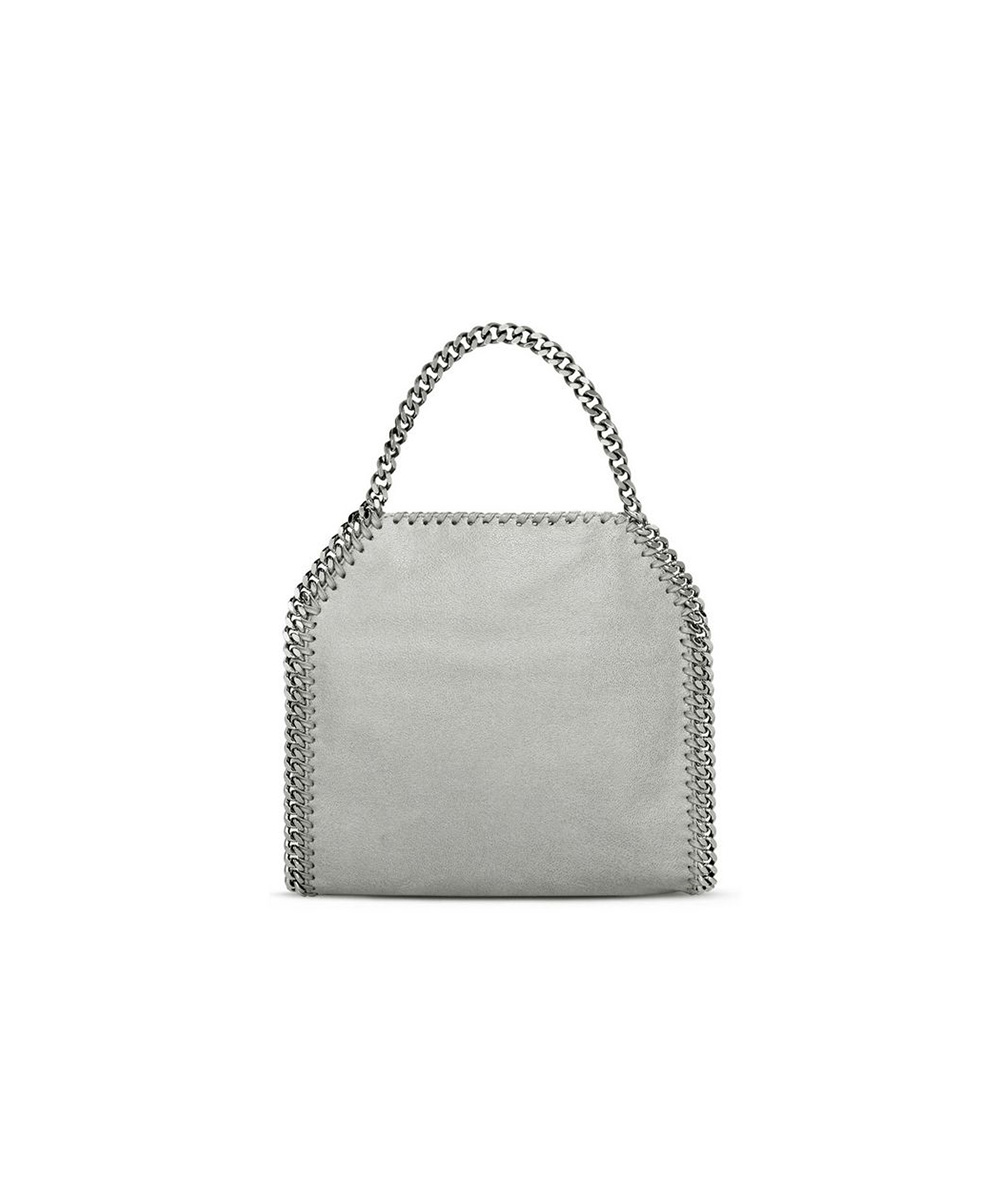 STELLA McCARTNEY/ステラ マッカートニー通販 | ファラベラ タイニー