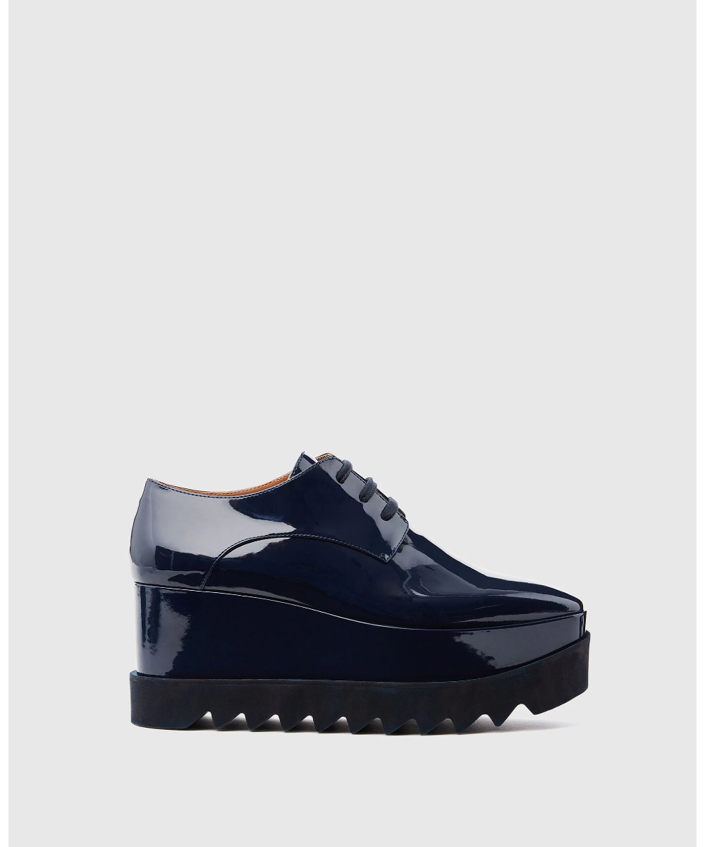 STELLA McCARTNEY/ステラ マッカートニー通販 | エリス