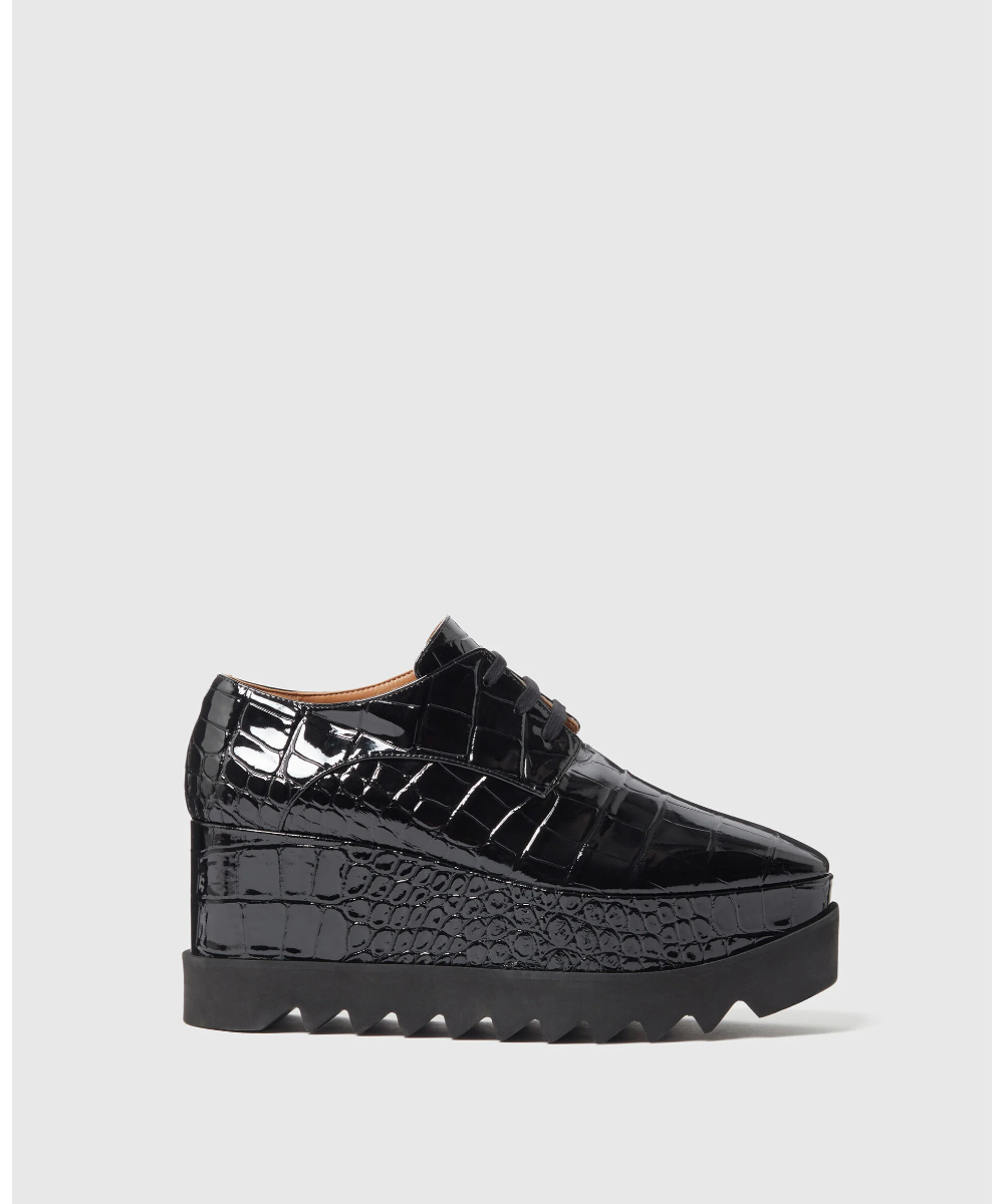 STELLA McCARTNEY/ステラ マッカートニー通販 | エリス