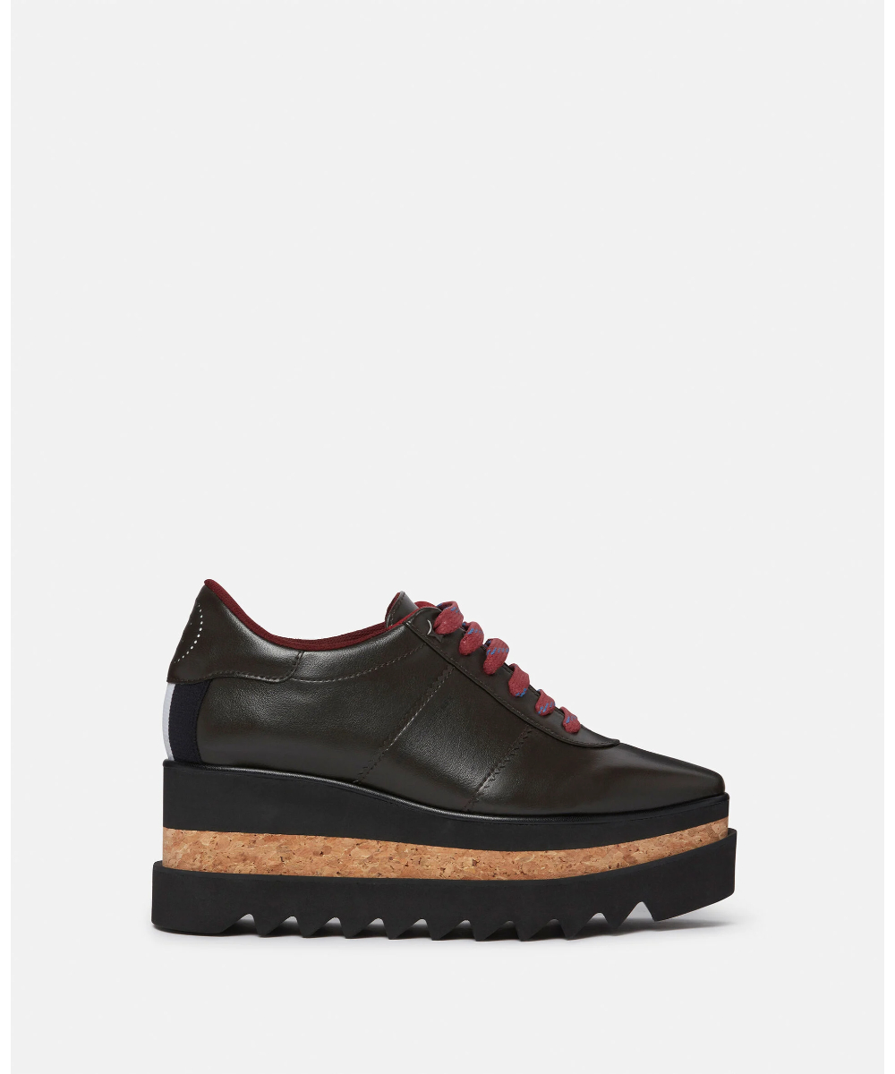 STELLA McCARTNEY/ステラ マッカートニー通販 | スニークエリス