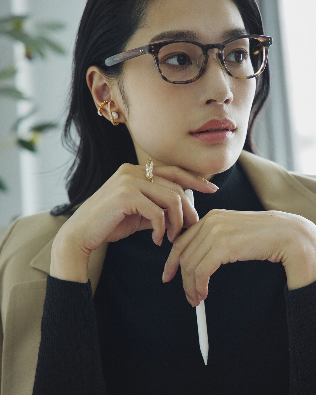 STELLAR HOLLYWOOD-ステラハリウッド