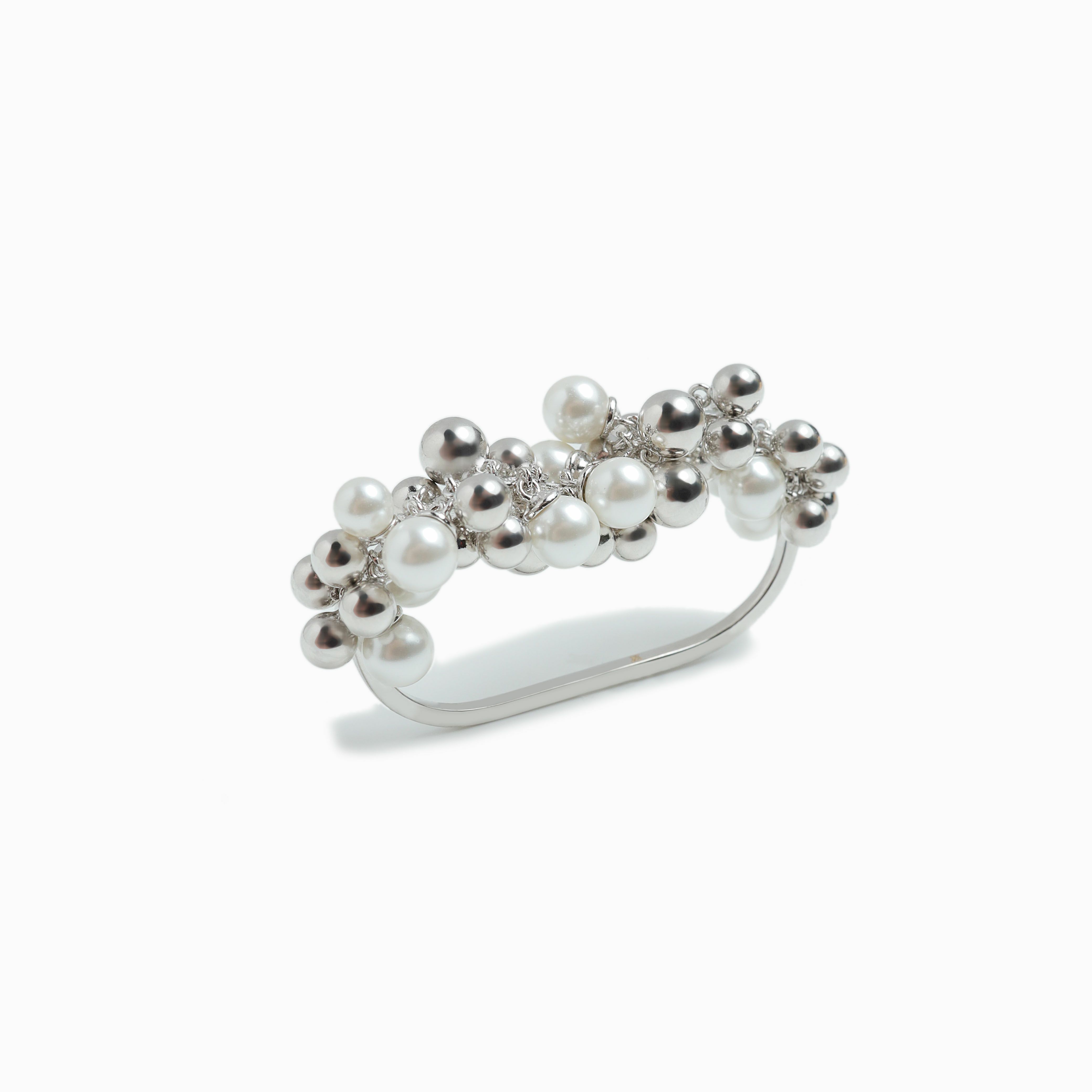 STELLAR HOLLYWOOD-ステラハリウッド