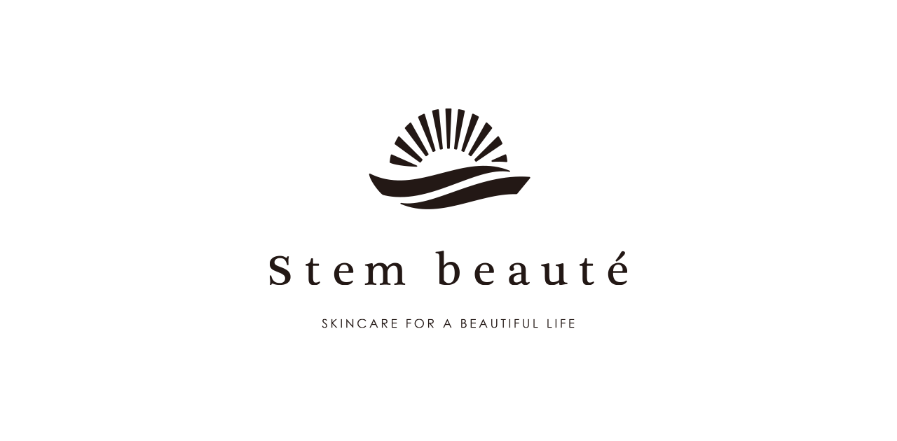 公式サイト】Stem Beaute / ステムボーテ | ヒト幹細胞化粧品 - ヒト
