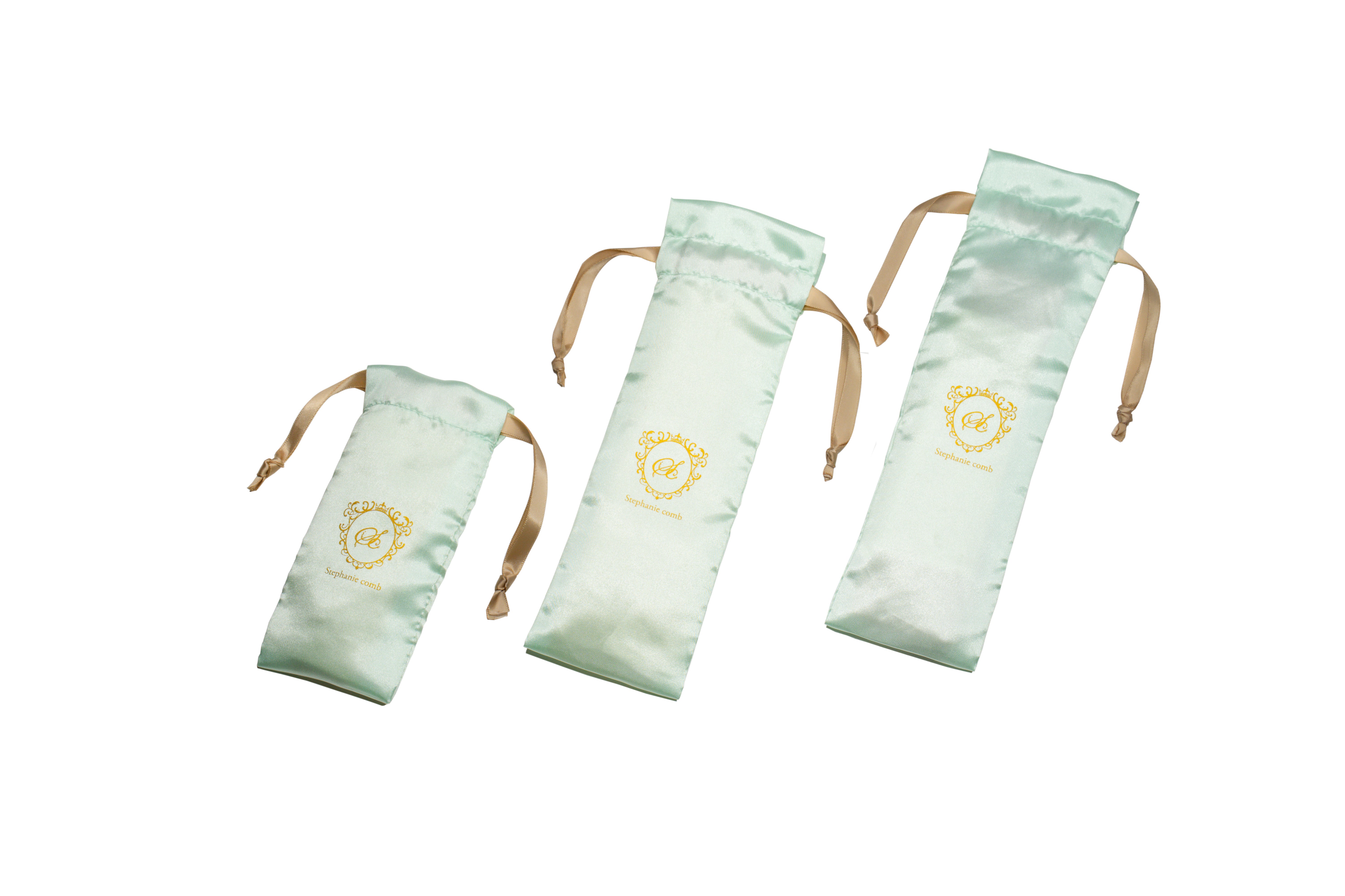 Stephanie comb ステファニーコム｜魔法のクシ