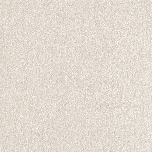 タイルカーペット FF2401 東リ ファブリックフロア スクエア2400