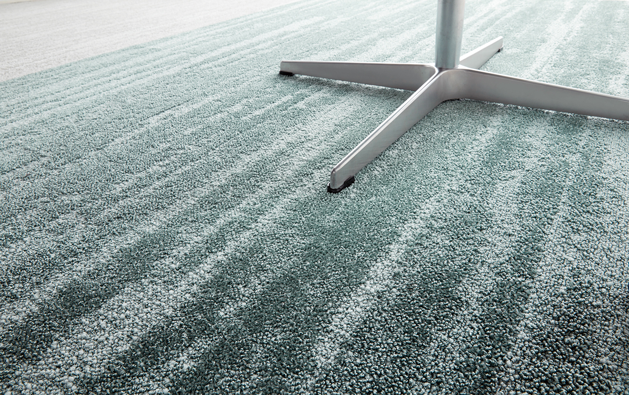 タイルカーペット GX-9650V GX9654V 東リ ディファブリエ 250mm×1000mm