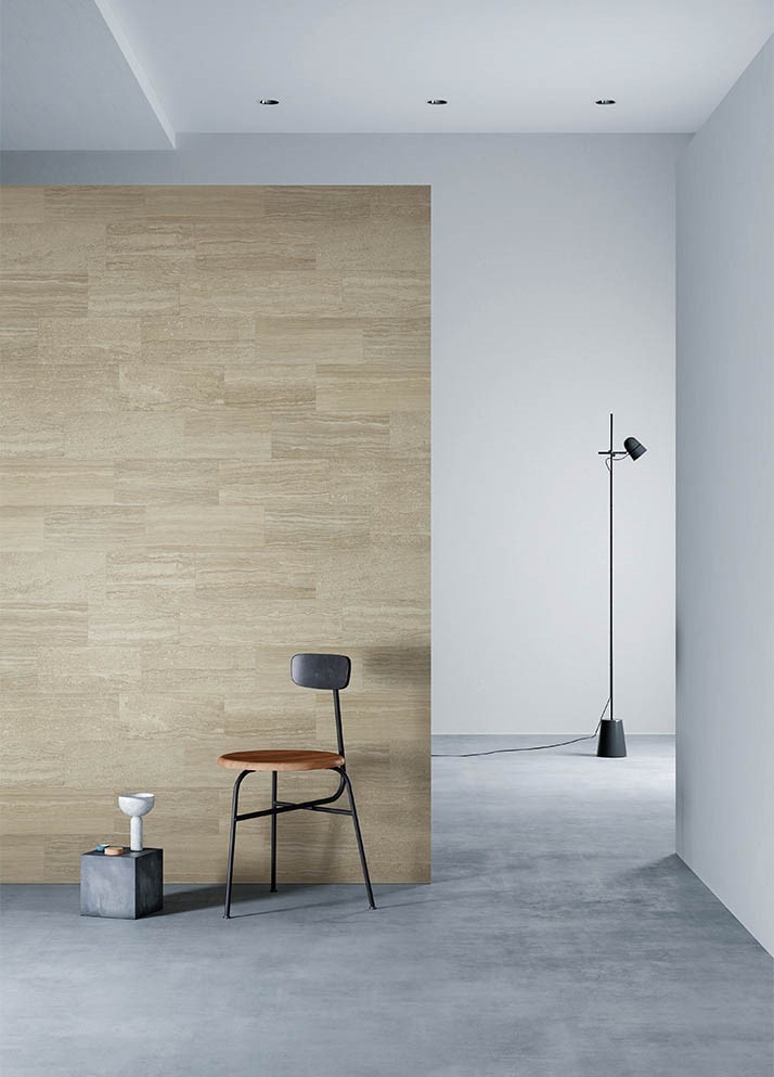 カッティングシート FA-2543 3M ダイノックフィルム ストーン