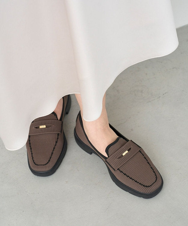 コインローファー – steppi（ステッピ）公式オンラインサイト