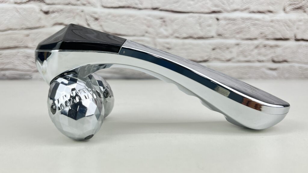 増大ローラー『テラグラ』は効果なし!?実際に使ってレビュー | STERON