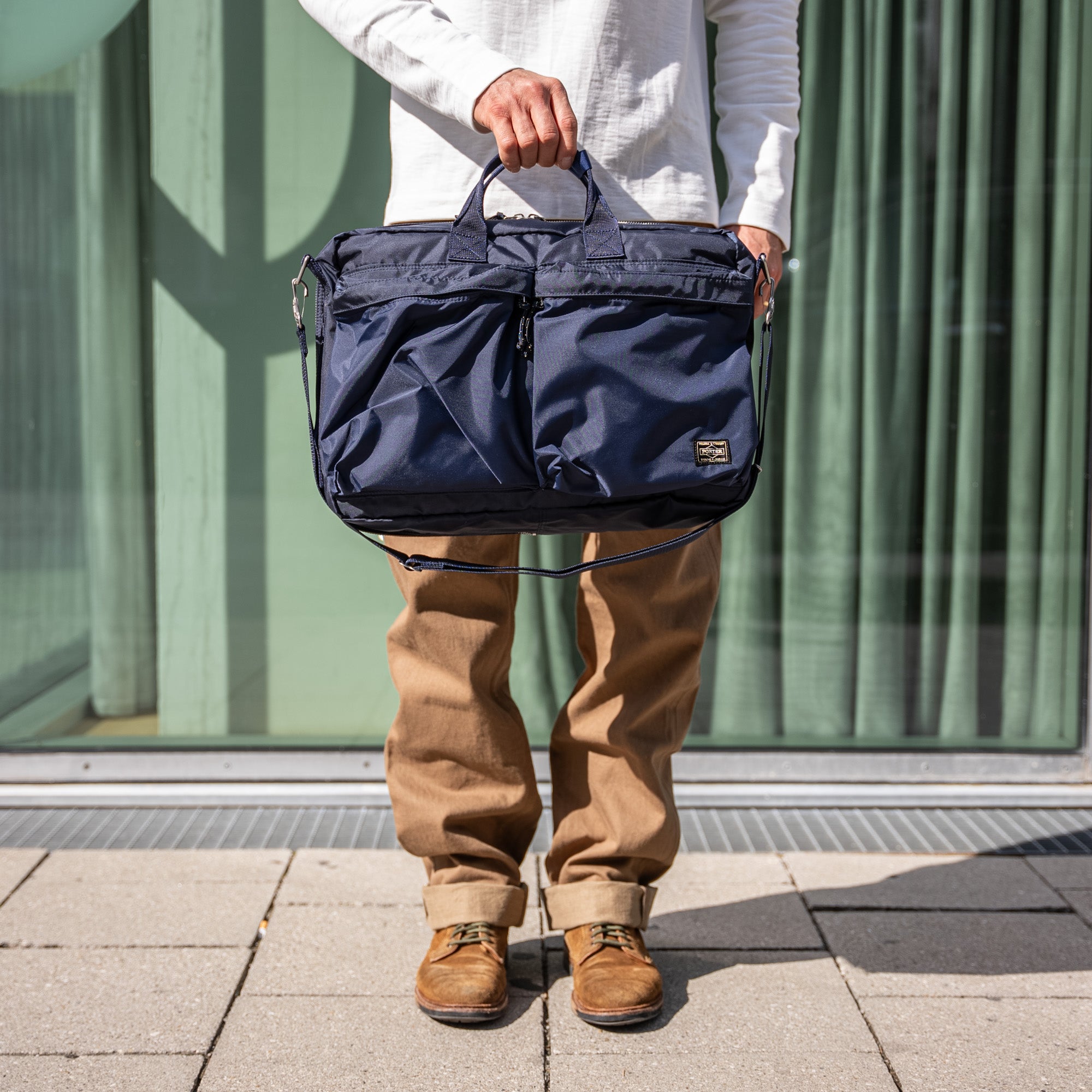 porter-yoshida-force-briefcase