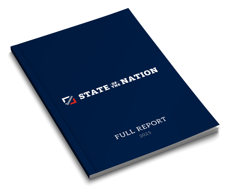 洋書 The Role of the Nation-State 洋書 The Role of the Nation