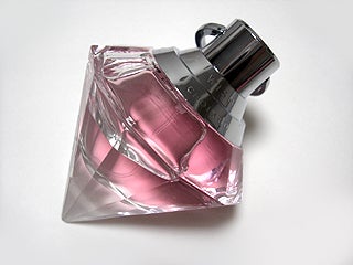 ショパール ウィッシュ ピンクダイヤモンド 〈オードトワレ〉 | キレイ