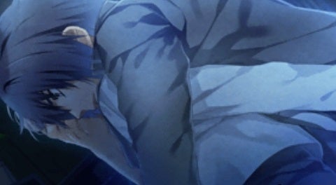 ノルンノネット【七海攻略キャラ】暁人・平士 | なな色メモリアル1000％