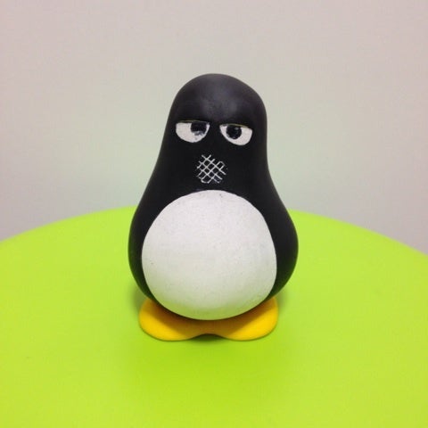 ウィージーを作ろ〜♪ (トイ・ストーリー・ハンドメイド ) ⑨ | ヤース