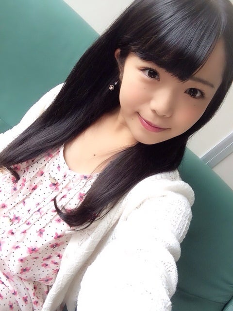 あー( 'ー' )ーちゃん | AKAGIDANオフィシャルブログ「ぐんま観光特使