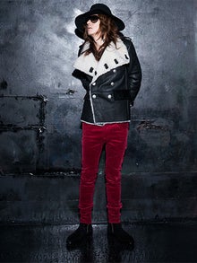 t02200293_0360048013320393411.