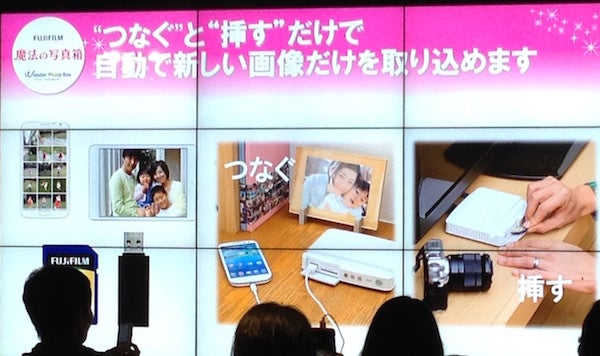 2019年「Wonder Photo Box」販売終了によせて。データ至上主義の憂鬱