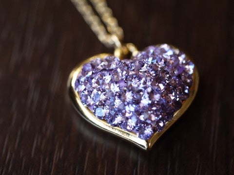 フォクシー風ブローチの新着記事｜アメーバブログ（アメブロ）