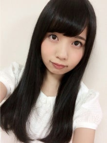 柴田優衣「卒業！！」 | NMB48オフィシャルブログpowered by Ameba