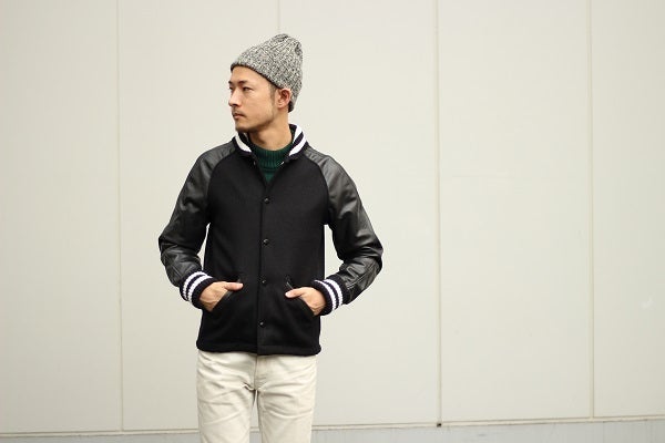 SKOOKUM/スクーカム