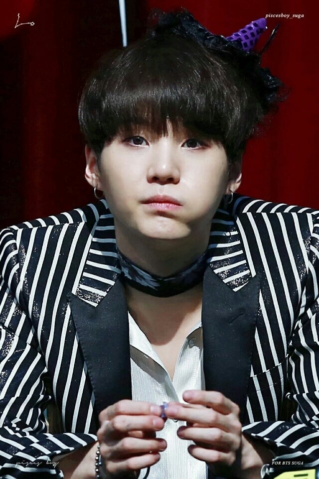 o0640096013774815343.jpg?caw=800