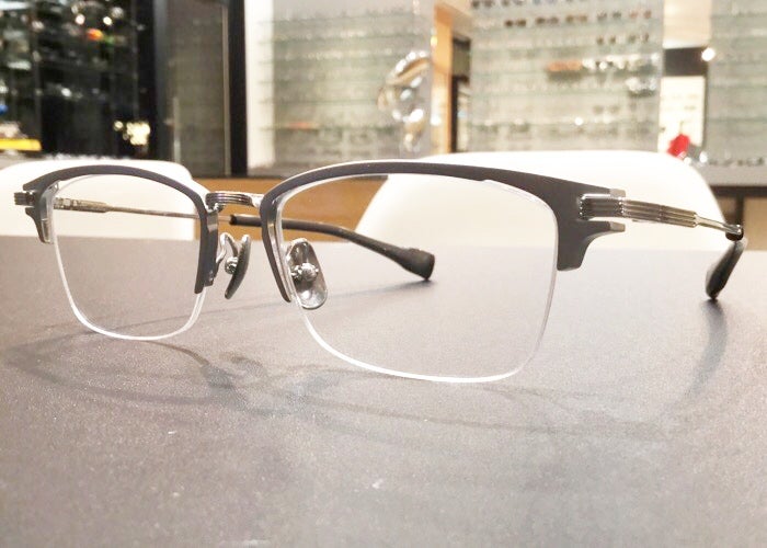 999,9 S－350T 入荷しております♪ | グラスメイツ