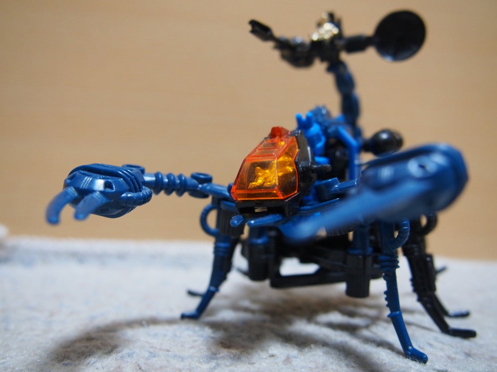 o1000075013933687930.jpg?caw=800