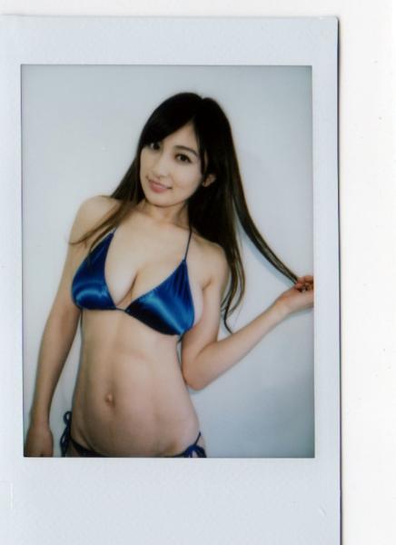 熊田曜子～甘い香り～ トレーディングカード 特典入荷 | トレカ