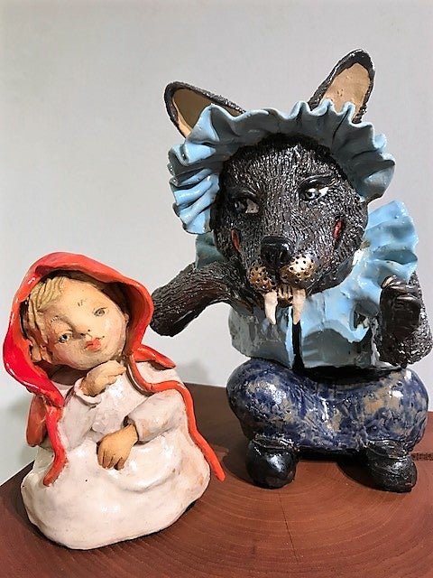 結城美栄子ワールド健在 | 村上信夫 オフィシャルブログ ことばの種まき