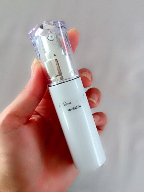 アジュバンダイヤモンドシリーズ DJセラム編 | Lyraリラ☆人生変え