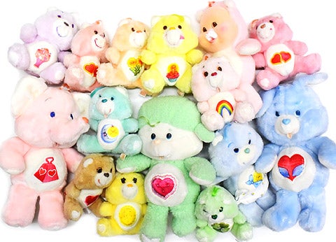 o0480034613873698020.jpg?caw=800