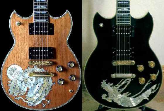 Yamaha SG 1000 # 3 | 海の見える家