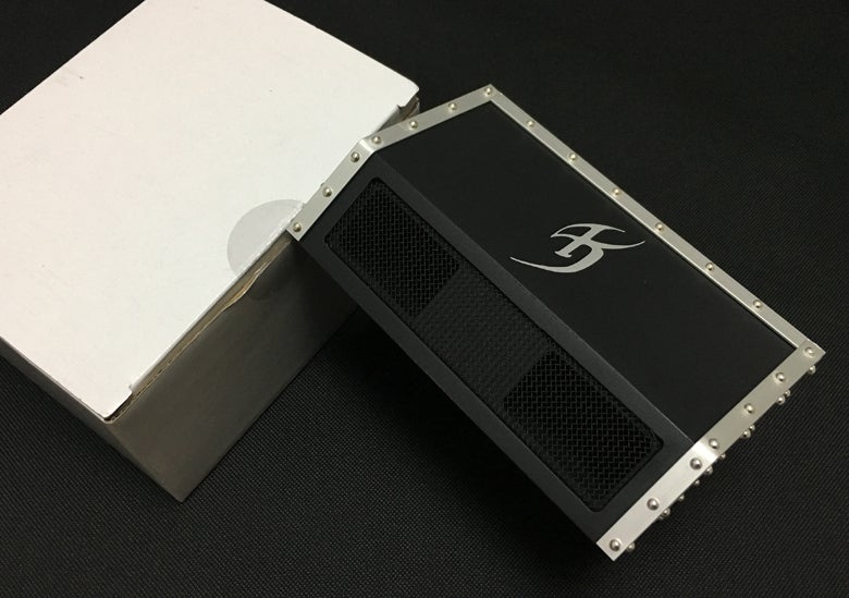 氷室京介LAST GIGS iPhone android 充電器 氷室京介 LAST GIGS iPhone