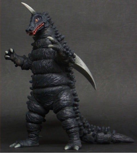 セブンが死ぬ時！東京は沈没する！ | やすのﾌﾞﾛｸﾞ