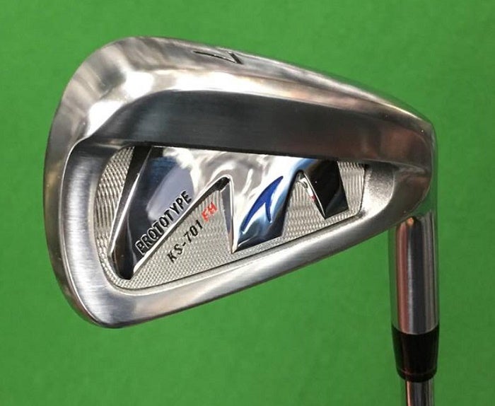 ☆AKIRA PROTOTYPE KS-701 FH☆ | ☆SUZUKI GOLF (愛知県半田市スズキ