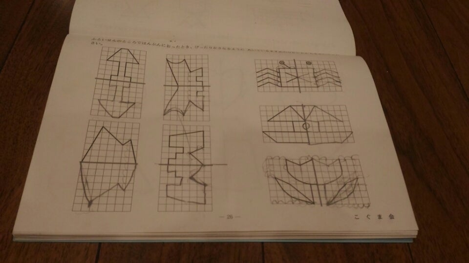 ひとりでとっくんとPYGLI | ＊彩りある人生を＊2025中学受験終了