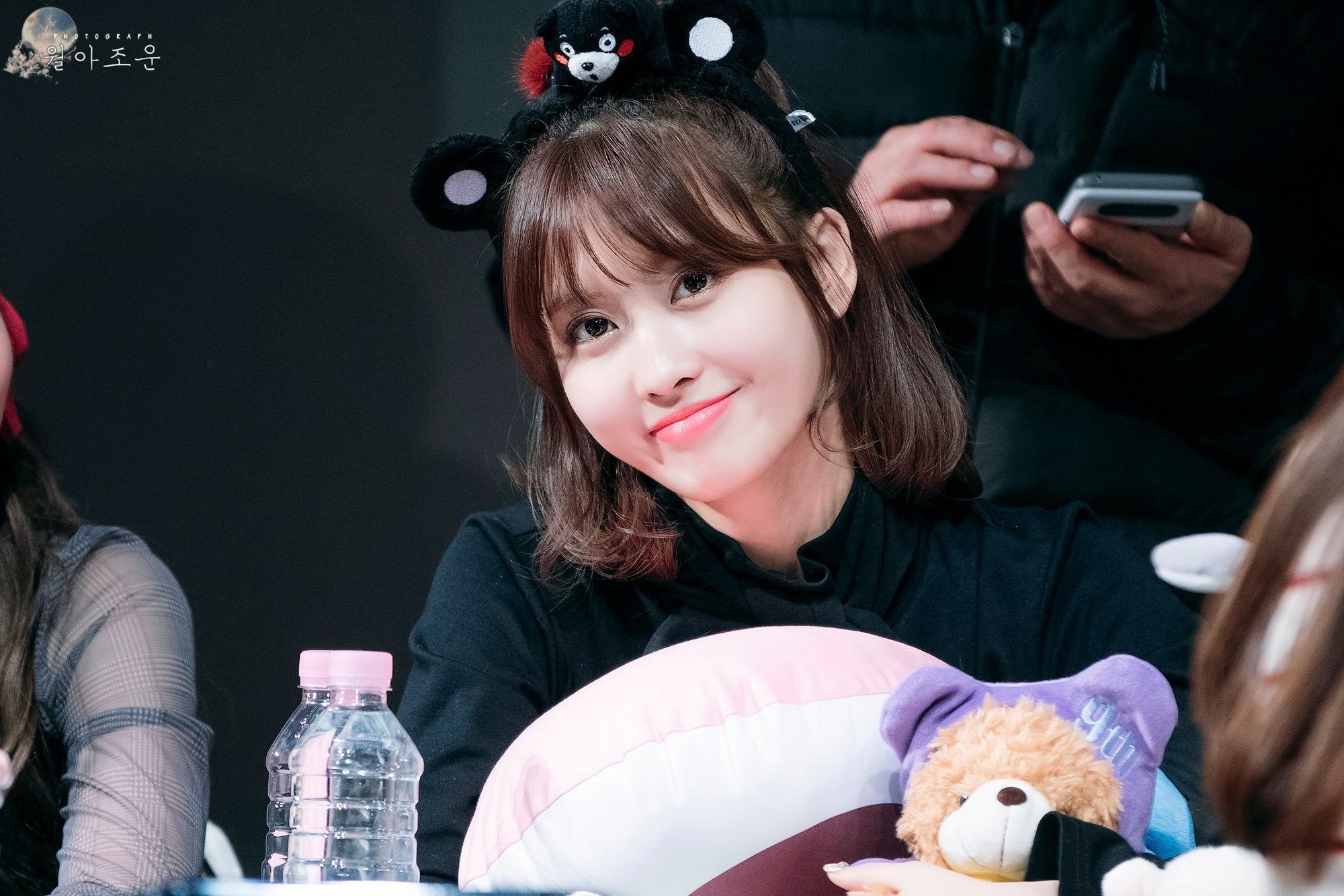 o2000133414068350018.jpg?caw=800