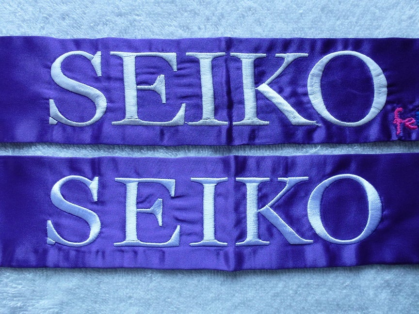 松田聖子フェリシアクラブ会報♪ | コウイチ隊長のブログ